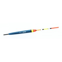 SE-JL035
