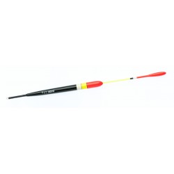 SJ-AJ025