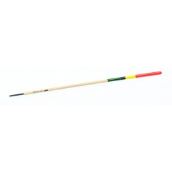 SJ-JG025