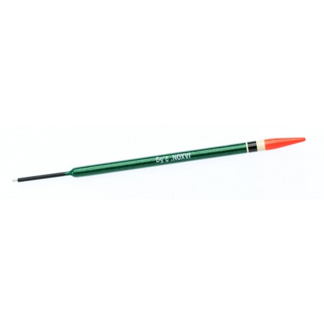 SR-AD025