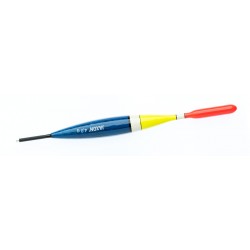 SJ-AP040