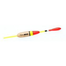 SJ-AL050