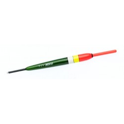 SJ-JC040