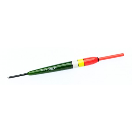 SJ-JC040