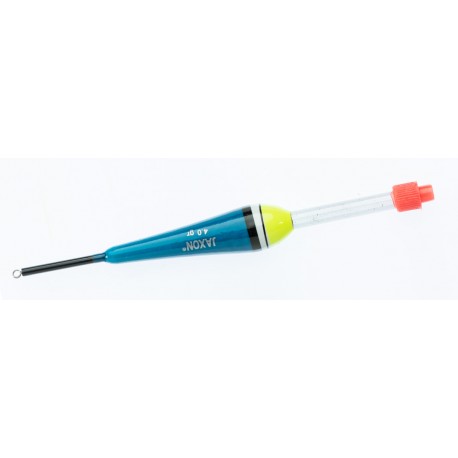 SF-CB040