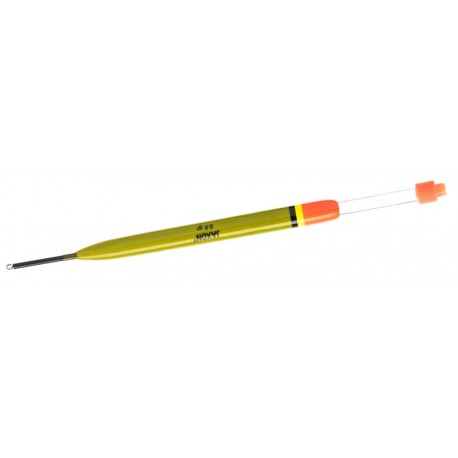 SF-CA040