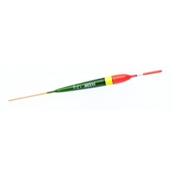 SJ-ZE010
