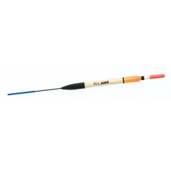 SE-KJB020
