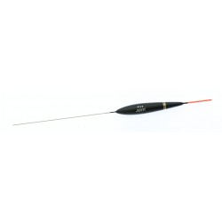 SF-EA025