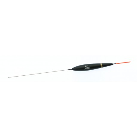 SF-EA025