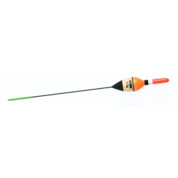 SE-KRC040