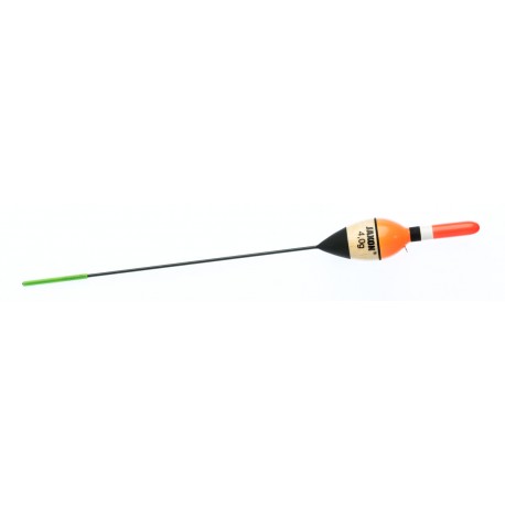 SE-KRC040