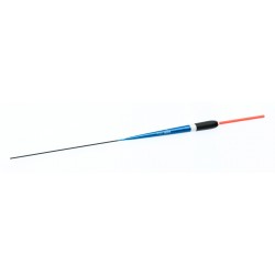 SJ-JL025
