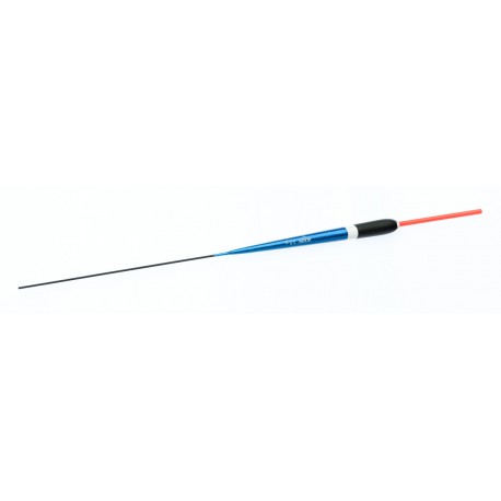 SJ-JL025