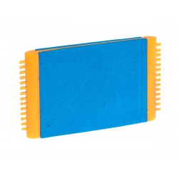 AC-4637