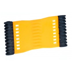 AC-4640