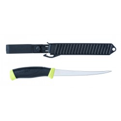 AK-NF155
