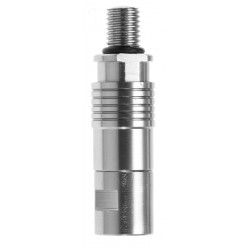 AC-PC055B