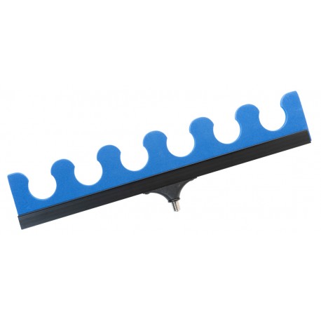 PP-D06A