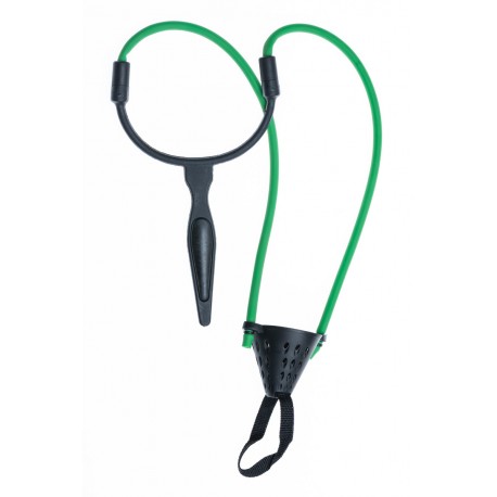 Proca wędkarska AJ-HN015