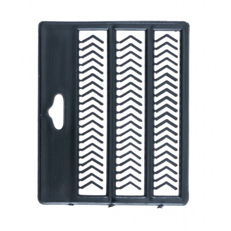 STOPERY DO KULEK I PELLETU AC-3572