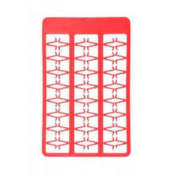 AC-PC122BM
