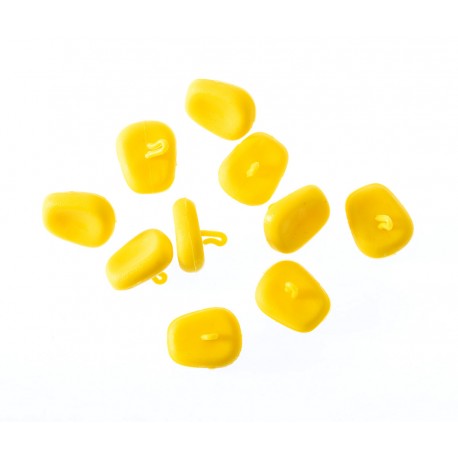 STOPERY DO KULEK I PELLETU AC-357601A/B