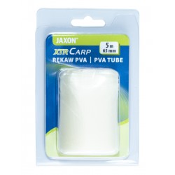 LC-PVA061