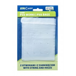 LC-PVA054