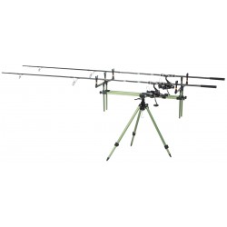 PZ-RPD002