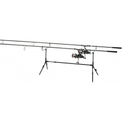 PP-RO001