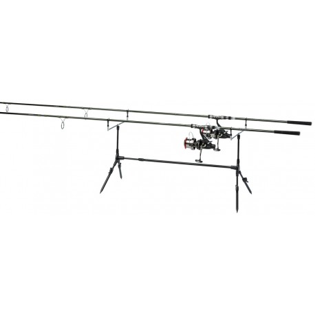 PP-RO001