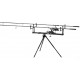 PP-STK101A