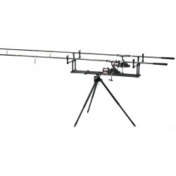 PP-STK101A