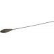 CP-1282