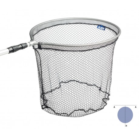 PL-ACD1300F