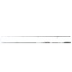 WJ-CBC360300-2X