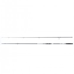 WJ-CBC360300-2X