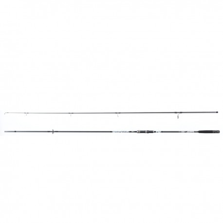 WJ-CBC360300-2X