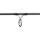WJ-CBC360300-2X