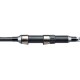 WJ-CBC360300-2X