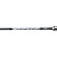 WJ-CBC360300-2X