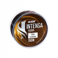 ZJ-INF