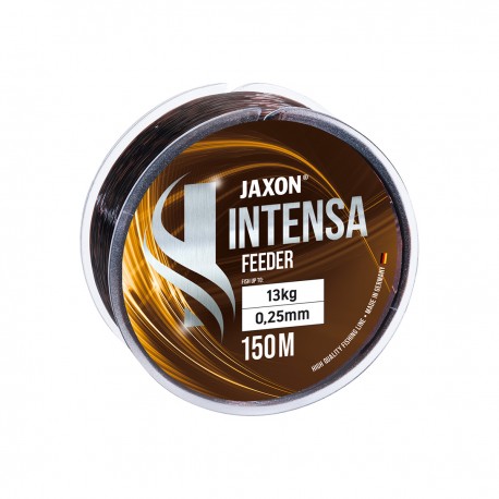 ZJ-INF