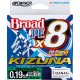 ZO-PKG019