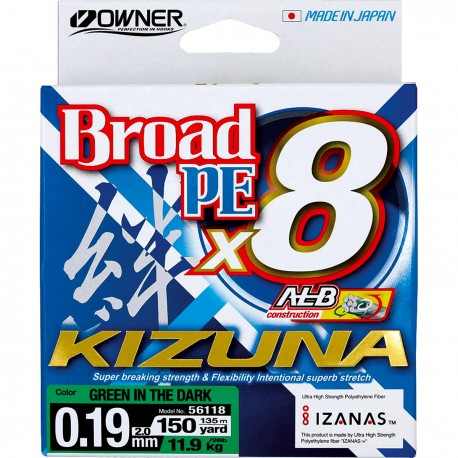 ZO-PKG019