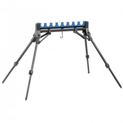 PP-B105