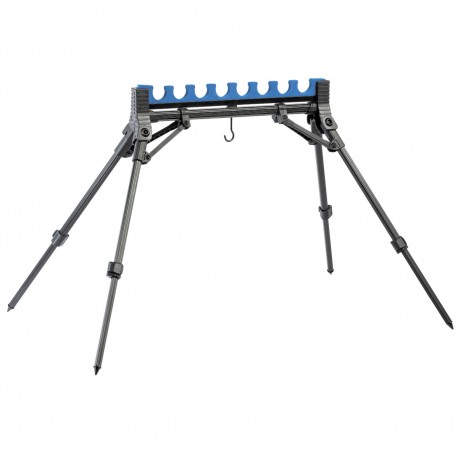 PP-B105