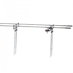 PZ-RPD101