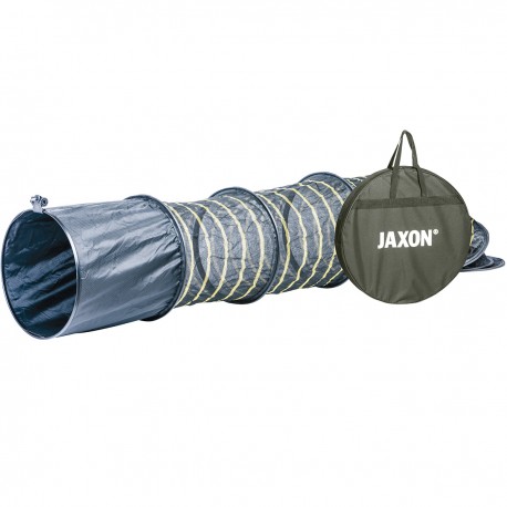 PS-JLH350A